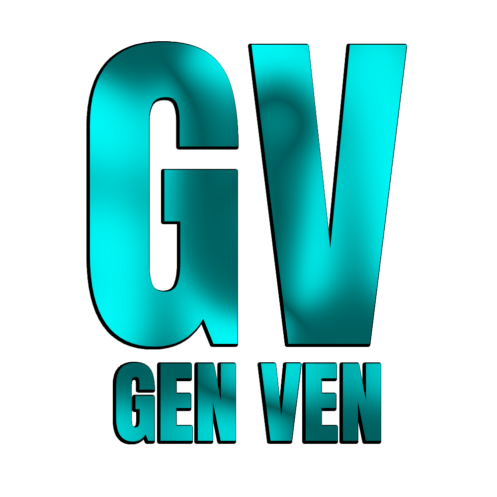 genven.co.uk favicon